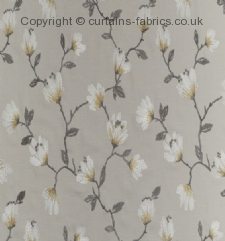 Viewing KENDAL  by ASHLEY WILDE DESIGN