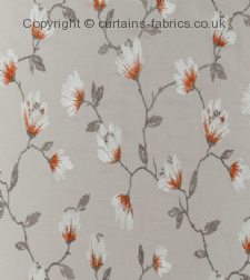 Viewing KENDAL  by ASHLEY WILDE DESIGN