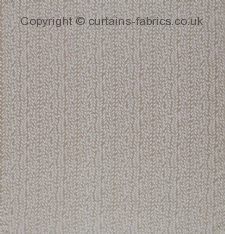 KEON fabric by ASHLEY WILDE DESIGN
