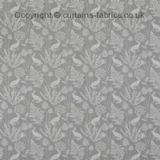 KIELDER NEW DESIGN fabric by ASHLEY WILDE DESIGN