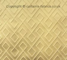 KINVER fabric by ASHLEY WILDE DESIGN