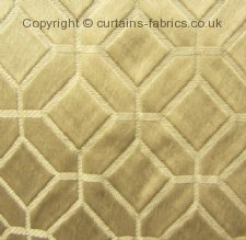 LANARK fabric by ASHLEY WILDE DESIGN