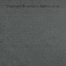 LANGTON NEW DESIGN fabric by ASHLEY WILDE DESIGN