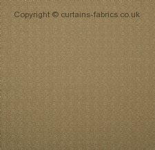 LANUX NEW DESIGN fabric by ASHLEY WILDE DESIGN