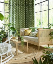 Viewing LATTICE by ASHLEY WILDE DESIGN