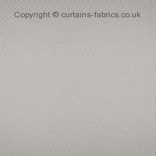 LAVERTON NEW DESIGN fabric by ASHLEY WILDE DESIGN