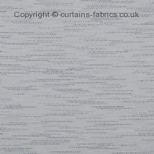 LINARIA fabric by ASHLEY WILDE DESIGN