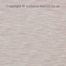 Viewing LINARIA by ASHLEY WILDE DESIGN