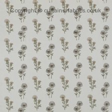 Viewing LISMORE by ASHLEY WILDE DESIGN