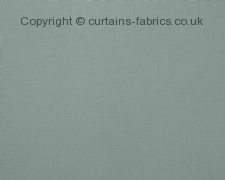LOIRE (CHART A) NEW DESIGN fabric by ASHLEY WILDE DESIGN