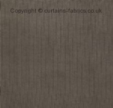 LUCIO NEW DESIGN fabric by ASHLEY WILDE DESIGN