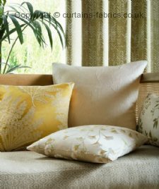 Viewing MAIDENHAIR by ASHLEY WILDE DESIGN