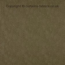 MARDEN NEW DESIGN fabric by ASHLEY WILDE DESIGN