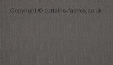 MARSA fabric by ASHLEY WILDE DESIGN