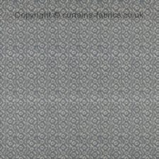 MARTHELINE NEW DESIGN fabric by ASHLEY WILDE DESIGN