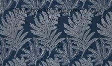 MAXIBEL fabric by ASHLEY WILDE DESIGN