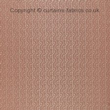MELROSE fabric by ASHLEY WILDE DESIGN