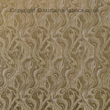 METAMORPHIC NEW DESIGN fabric by ASHLEY WILDE DESIGN