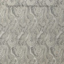 Viewing METAMORPHIC NEW DESIGN by ASHLEY WILDE DESIGN