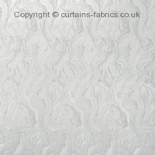 Viewing METAMORPHIC NEW DESIGN by ASHLEY WILDE DESIGN