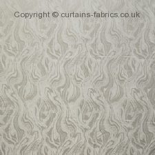 Viewing METAMORPHIC NEW DESIGN by ASHLEY WILDE DESIGN