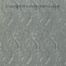 Viewing METAMORPHIC NEW DESIGN by ASHLEY WILDE DESIGN