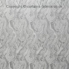 Viewing METAMORPHIC NEW DESIGN by ASHLEY WILDE DESIGN