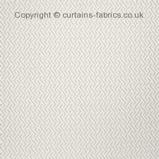 MILLBROOK NEW DESIGN fabric by ASHLEY WILDE DESIGN