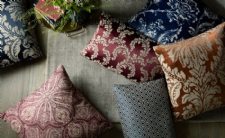 Viewing MINORI NEW DESIGN by ASHLEY WILDE DESIGN