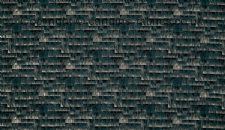 Viewing NEOMA by ASHLEY WILDE DESIGN