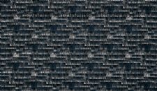 Viewing NEOMA by ASHLEY WILDE DESIGN