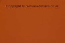 Viewing OMARI (more colours) by ASHLEY WILDE DESIGN