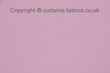 Viewing OMARI (more colours) by ASHLEY WILDE DESIGN