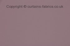 Viewing OMARI (more colours) by ASHLEY WILDE DESIGN