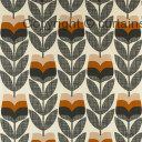 Viewing ROSE BUD ORLA KIELY  by ASHLEY WILDE DESIGN