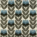 Viewing ROSE BUD ORLA KIELY  by ASHLEY WILDE DESIGN