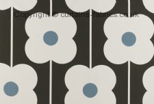 Viewing ABACUS FLOWER ORLA KIELY  by ASHLEY WILDE DESIGN