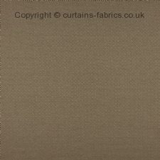 OXNEY NEW DESIGN fabric by ASHLEY WILDE DESIGN