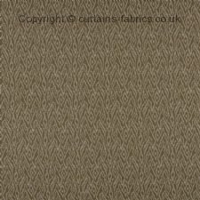 PASHLEY NEW DESIGN fabric by ASHLEY WILDE DESIGN