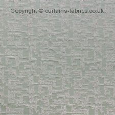 PHLOX fabric by ASHLEY WILDE DESIGN