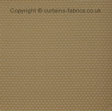 POIRET  fabric by ASHLEY WILDE DESIGN