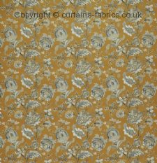 Viewing PRUNELLA  by ASHLEY WILDE DESIGN