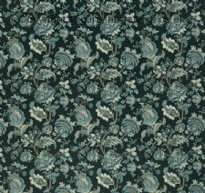 Viewing PRUNELLA  by ASHLEY WILDE DESIGN