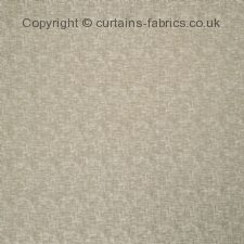 QUINTON NEW DESIGN fabric by ASHLEY WILDE DESIGN