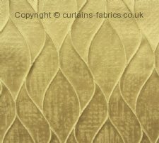 ROMER  fabric by ASHLEY WILDE DESIGN