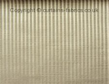 STACCATO NEW DESIGN made to measure curtains by HARDY FABRICS