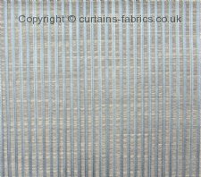 Viewing STACCATO NEW DESIGN by HARDY FABRICS