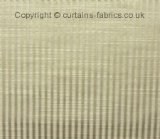 Viewing STACCATO NEW DESIGN by HARDY FABRICS