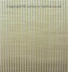 Viewing STACCATO NEW DESIGN by HARDY FABRICS