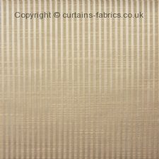 Viewing STACCATO NEW DESIGN by HARDY FABRICS